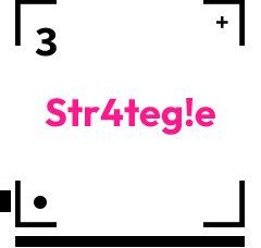 anders und sehr - Strategie | © anders und sehr