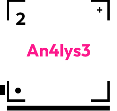 anders und sehr - Analyse | © anders und sehr